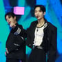 5번째 이미지