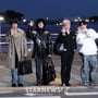 0번째 이미지
