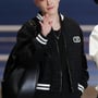 8번째 이미지