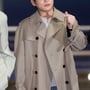 6번째 이미지