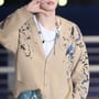 4번째 이미지