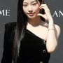 1번째 이미지