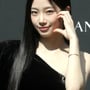 8번째 이미지