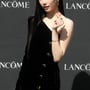 6번째 이미지
