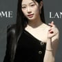 0번째 이미지