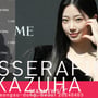 4번째 이미지
