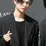 3번째 이미지