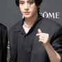 2번째 이미지
