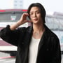 4번째 이미지