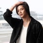 2번째 이미지