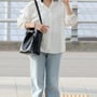3번째 이미지