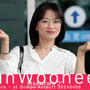 1번째 이미지