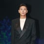 20번째 이미지