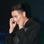 19번째 이미지