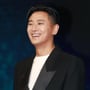 18번째 이미지