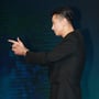 17번째 이미지