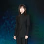 16번째 이미지