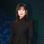 15번째 이미지