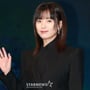 13번째 이미지