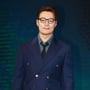 11번째 이미지