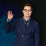10번째 이미지