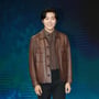 9번째 이미지