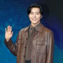 8번째 이미지
