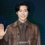 7번째 이미지