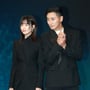 4번째 이미지