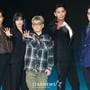 1번째 이미지