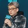 23번째 이미지