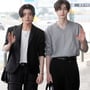 0번째 이미지
