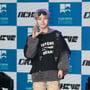 12번째 이미지