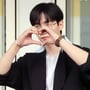 0번째 이미지