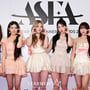 27번째 이미지