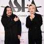 24번째 이미지