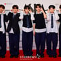 19번째 이미지