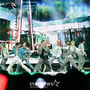 14번째 이미지