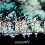 12번째 이미지