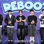 6번째 이미지