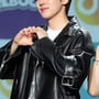 5번째 이미지