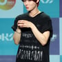 14번째 이미지