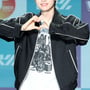 13번째 이미지