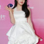 31번째 이미지