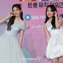 30번째 이미지