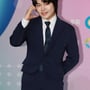 29번째 이미지