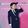 28번째 이미지