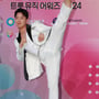21번째 이미지