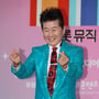 15번째 이미지