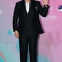 9번째 이미지